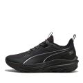 Мужские кроссовки Puma Flare Pro Trail Ptx - 312041-01 Мужские кроссовки Puma Flare Pro Trail Ptx - 312041-01