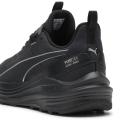 Мужские кроссовки Puma Flare Pro Trail Ptx - 312041-01 Мужские кроссовки Puma Flare Pro Trail Ptx - 312041-01