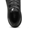 Мужские кроссовки Puma Flare Pro Trail Ptx - 312041-01 Мужские кроссовки Puma Flare Pro Trail Ptx - 312041-01