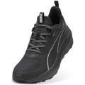 Мужские кроссовки Puma Flare Pro Trail Ptx - 312041-01 Мужские кроссовки Puma Flare Pro Trail Ptx - 312041-01