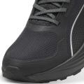 Мужские кроссовки Puma Flare Pro Trail Ptx - 312041-01 Мужские кроссовки Puma Flare Pro Trail Ptx - 312041-01