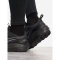 Мужские кроссовки Puma Flare Pro Trail Ptx - 312041-01 Мужские кроссовки Puma Flare Pro Trail Ptx - 312041-01
