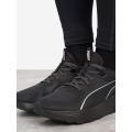 Мужские кроссовки Puma Flare Pro Trail Ptx - 312041-01 Мужские кроссовки Puma Flare Pro Trail Ptx - 312041-01