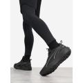 Мужские кроссовки Puma Flare Pro Trail Ptx - 312041-01 Мужские кроссовки Puma Flare Pro Trail Ptx - 312041-01