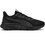 Мужские кроссовки Puma FlexFocus Lite Modern