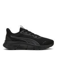 Мужские кроссовки Puma FlexFocus Lite Modern - 310093-02