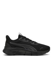 Мужские кроссовки Puma FlexFocus Lite Modern - 310093-02