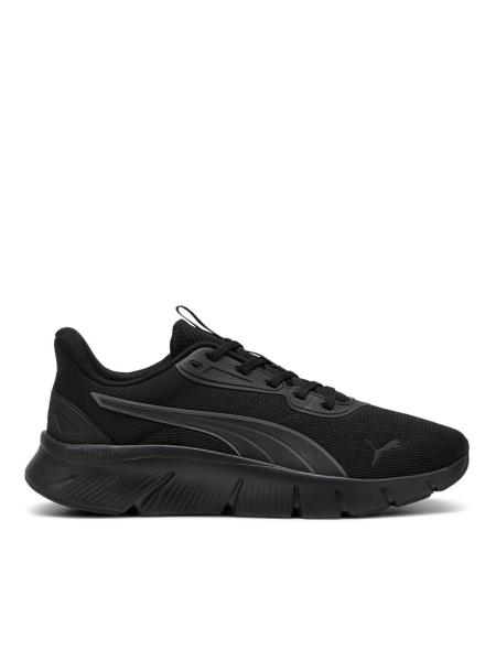 Мужские кроссовки Puma FlexFocus Lite Modern - 310093-02