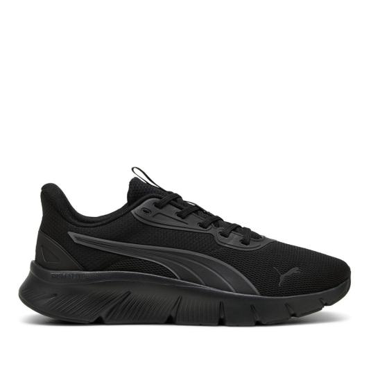 Мужские кроссовки Puma FlexFocus Lite Modern - 310093-02