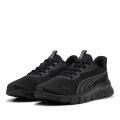 Мужские кроссовки Puma FlexFocus Lite Modern - 310093-02