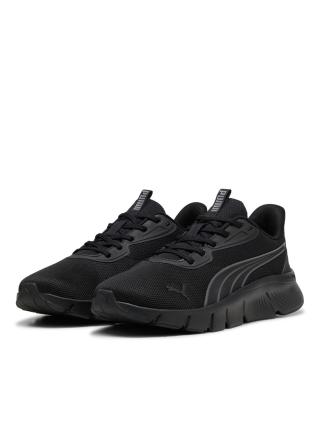 Мужские кроссовки Puma FlexFocus Lite Modern - 310093-02