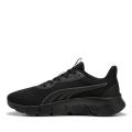 Мужские кроссовки Puma FlexFocus Lite Modern - 310093-02