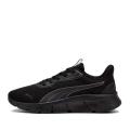 Мужские кроссовки Puma FlexFocus Lite Modern - 310093-02