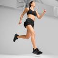 Мужские кроссовки Puma FlexFocus Lite Modern - 310093-02