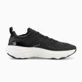 Мужские кроссовки Puma ForeverRun Nitro - 377757-01