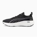 Мужские кроссовки Puma ForeverRun Nitro - 377757-01