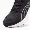 Мужские кроссовки Puma ForeverRun Nitro - 377757-01