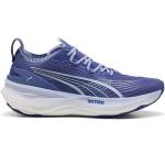 Мужские кроссовки Puma ForeverRun Nitro 2