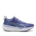 Мужские кроссовки Puma ForeverRun Nitro 2 - 310109-11