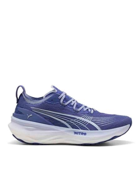Мужские кроссовки Puma ForeverRun Nitro 2 - 310109-11