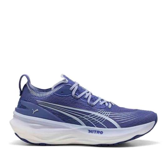 Мужские кроссовки Puma ForeverRun Nitro 2 - 310109-11