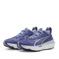 Мужские кроссовки Puma ForeverRun Nitro 2 - 310109-11