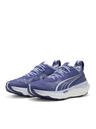 Мужские кроссовки Puma ForeverRun Nitro 2 - 310109-11