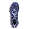 Мужские кроссовки Puma ForeverRun Nitro 2 - 310109-11