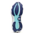 Мужские кроссовки Puma ForeverRun Nitro 2 - 310109-11