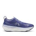 Мужские кроссовки Puma ForeverRun Nitro 2 - 310109-11