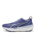 Мужские кроссовки Puma ForeverRun Nitro 2 - 310109-11