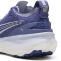 Мужские кроссовки Puma ForeverRun Nitro 2 - 310109-11