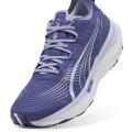 Мужские кроссовки Puma ForeverRun Nitro 2 - 310109-11