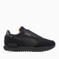 Мужские кроссовки Puma Future Rider Play On - 371149-25