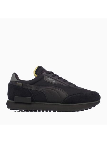 Мужские кроссовки Puma Future Rider Play On - 371149-25