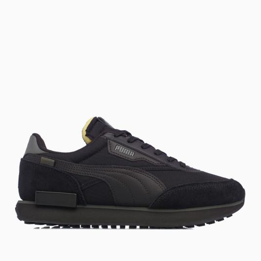 Мужские кроссовки Puma Future Rider Play On - 371149-25