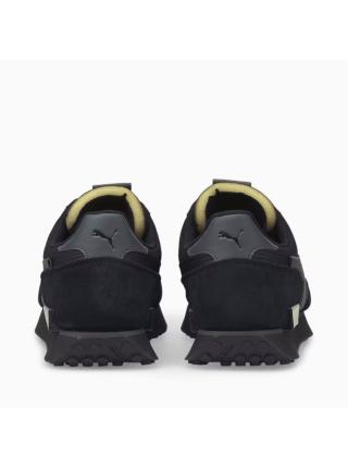 Мужские кроссовки Puma Future Rider Play On - 371149-25
