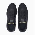 Мужские кроссовки Puma Future Rider Play On - 371149-25