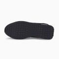 Мужские кроссовки Puma Future Rider Play On - 371149-25