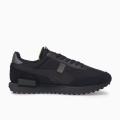 Мужские кроссовки Puma Future Rider Play On - 371149-25