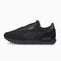 Мужские кроссовки Puma Future Rider Play On - 371149-25