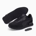 Мужские кроссовки Puma Future Rider Play On - 371149-25