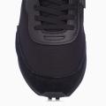Мужские кроссовки Puma Future Rider Play On - 371149-25
