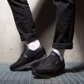 Мужские кроссовки Puma Future Rider Play On - 371149-25