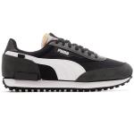 Мужские кроссовки Puma Future Rider