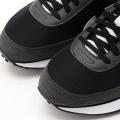 Мужские кроссовки Puma Future Rider Play On - 371149-88