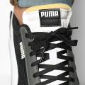 Мужские кроссовки Puma Future Rider Play On - 371149-88