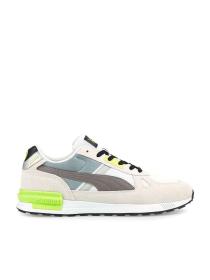 Мужские кроссовки Puma Graviton Pro - 380736-13