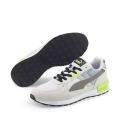 Мужские кроссовки Puma Graviton Pro - 380736-13