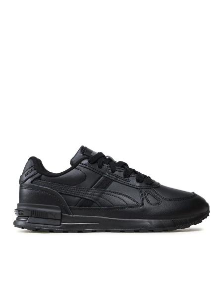 Мужские кроссовки Puma Graviton Pro L - 382721-01